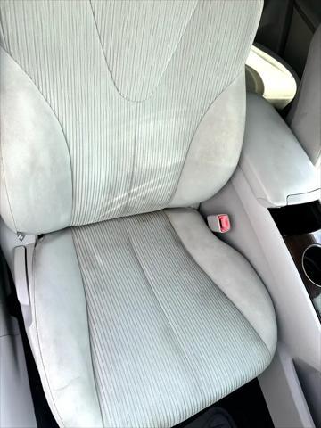 used 2012 Toyota Venza car, priced at $12,995