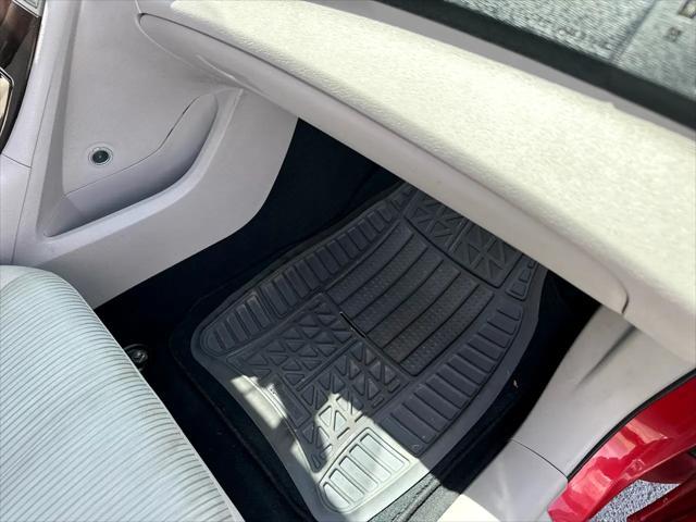 used 2012 Toyota Venza car, priced at $12,995