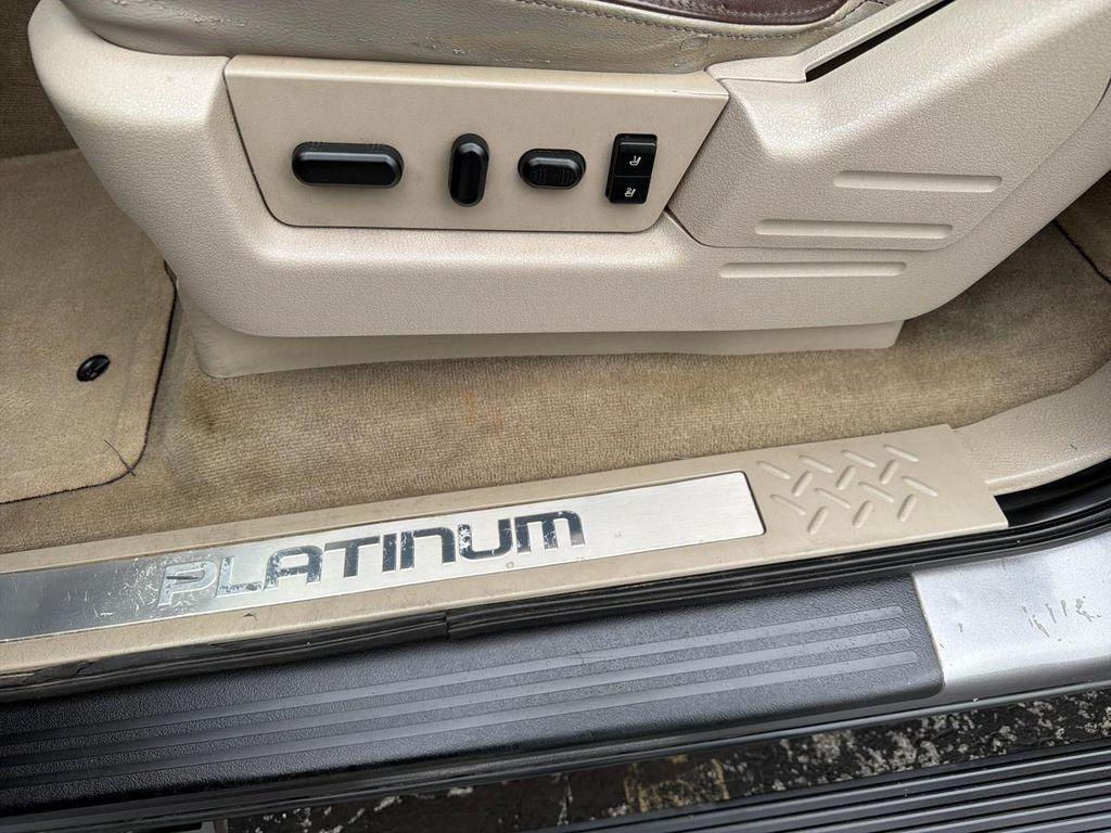 used 2010 Ford F-150 car, priced at $14,495