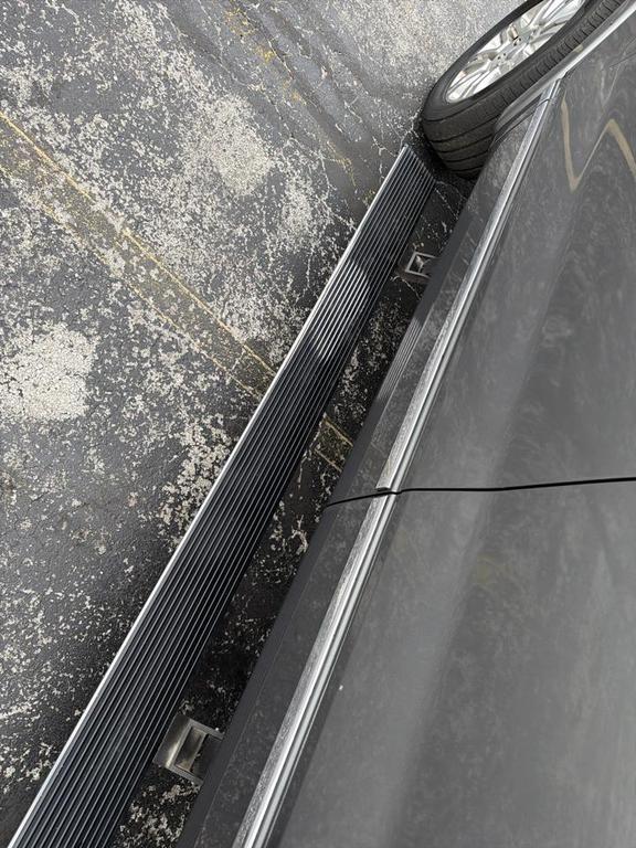 used 2010 Ford F-150 car, priced at $14,495