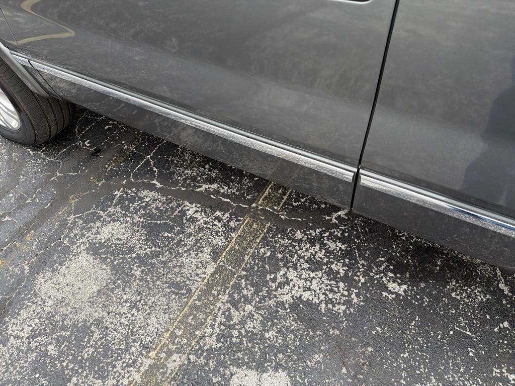 used 2010 Ford F-150 car, priced at $14,495