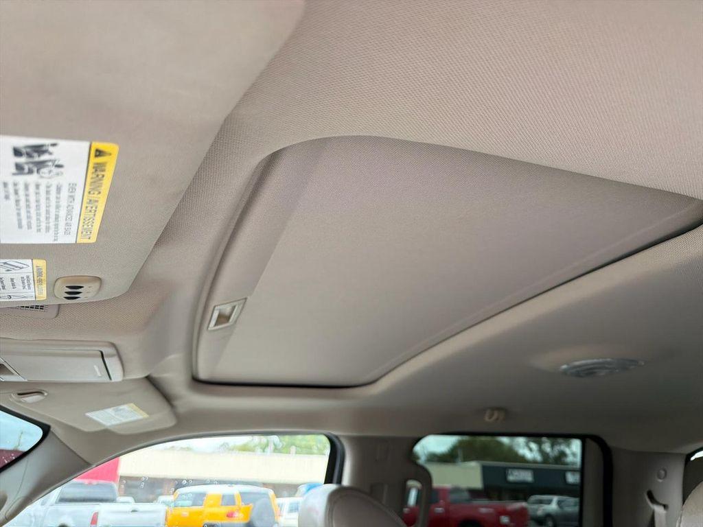 used 2010 Ford F-150 car, priced at $14,495