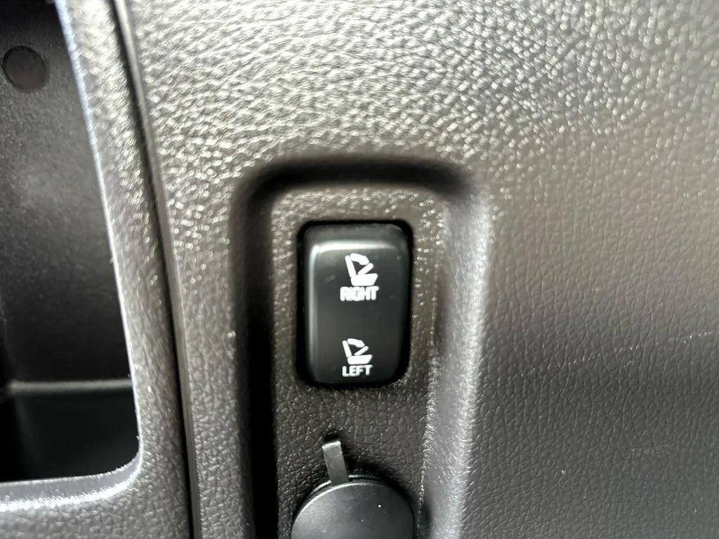 used 2014 Ford Edge car, priced at $17,495