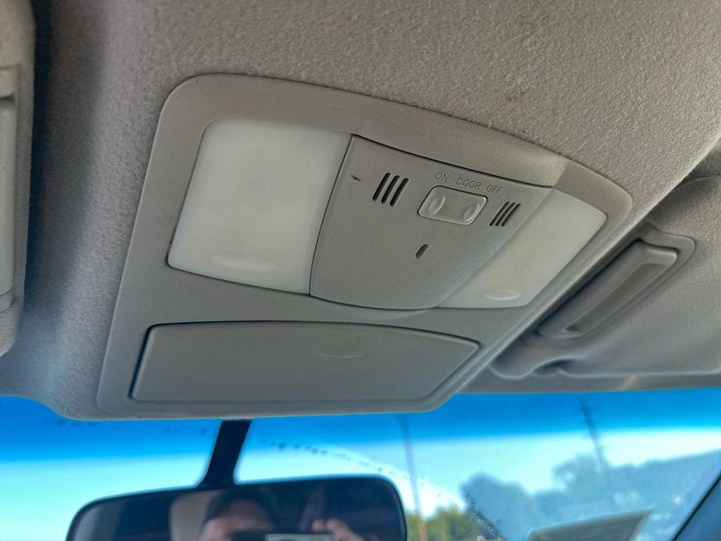 used 2014 Nissan Quest car, priced at $10,495