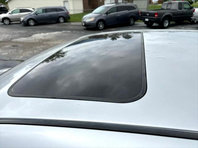 used 2009 Toyota Camry car, priced at $14,995