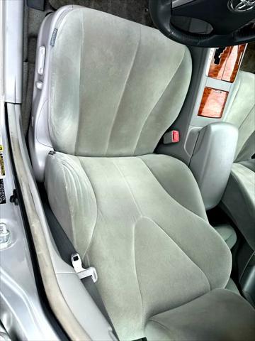 used 2009 Toyota Camry car, priced at $14,995