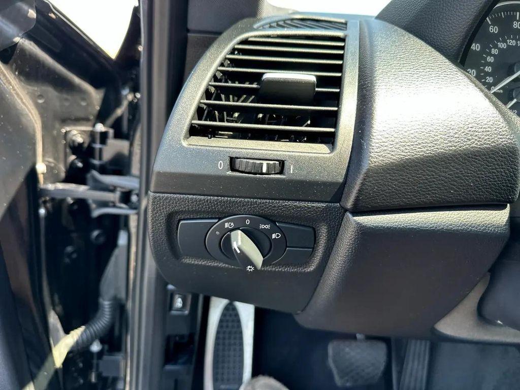 used 2009 BMW 135 car, priced at $14,995