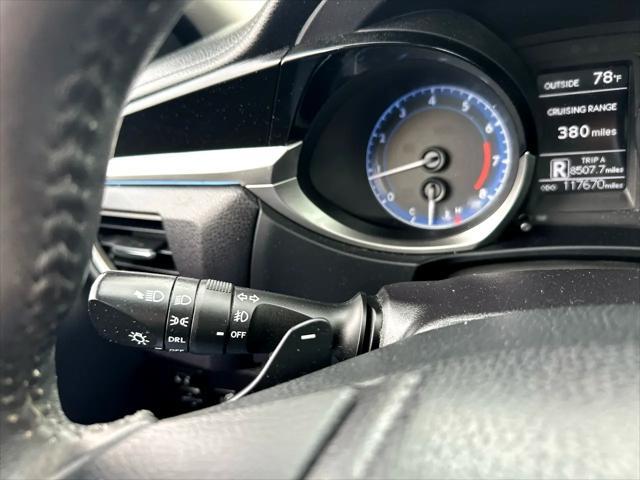 used 2016 Toyota Corolla car, priced at $15,995