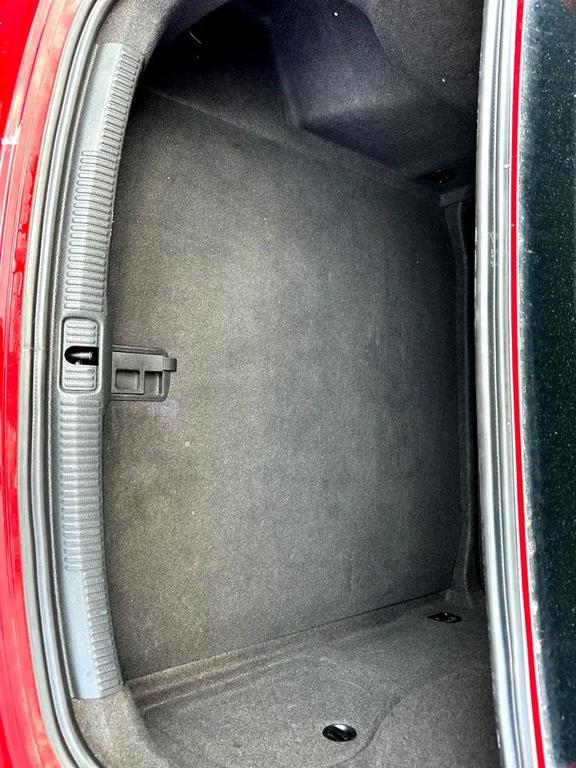 used 2015 Audi A3 car, priced at $12,495