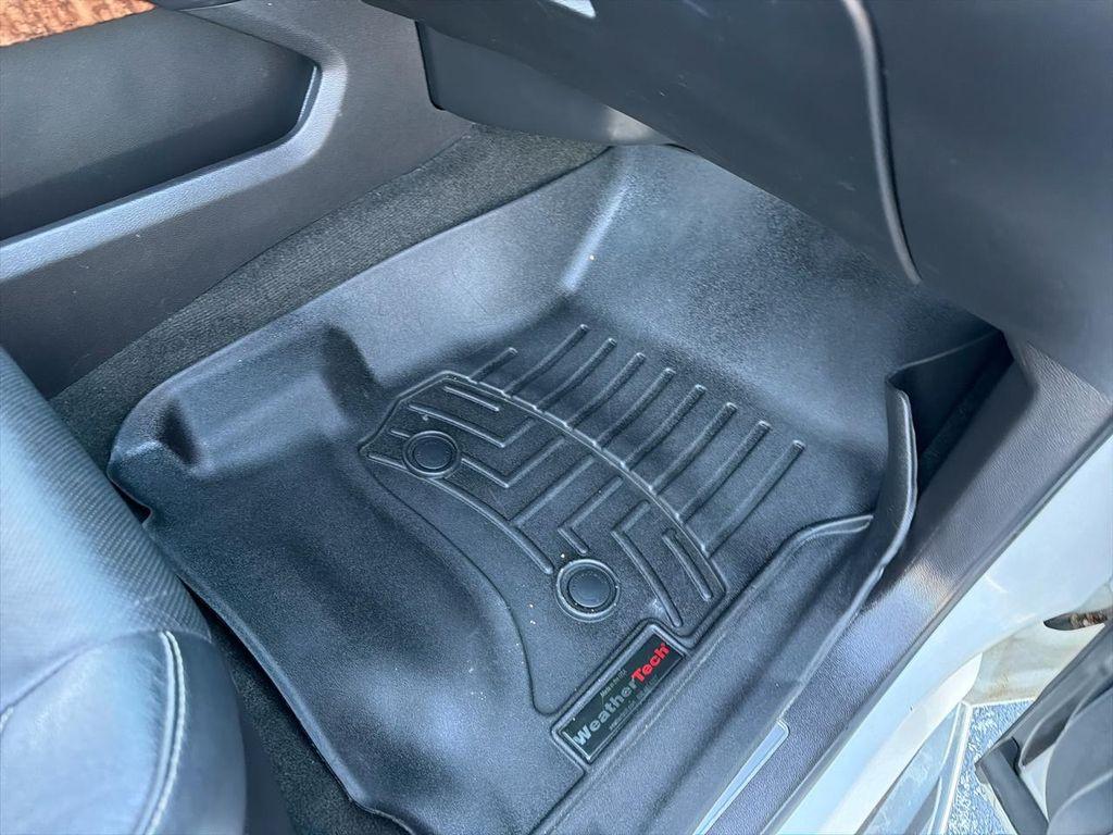 used 2016 Chevrolet Tahoe car, priced at $21,495