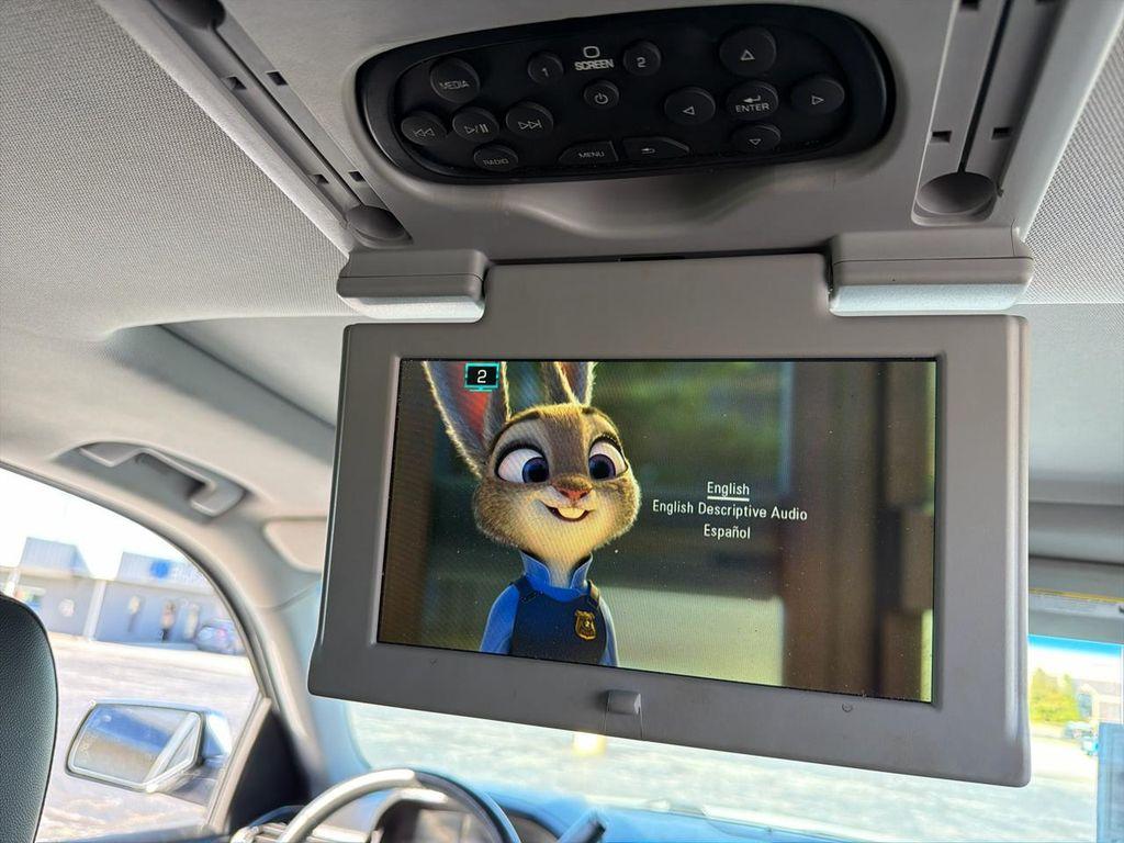 used 2016 Chevrolet Tahoe car, priced at $21,495