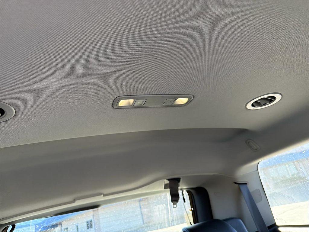 used 2016 Chevrolet Tahoe car, priced at $21,495