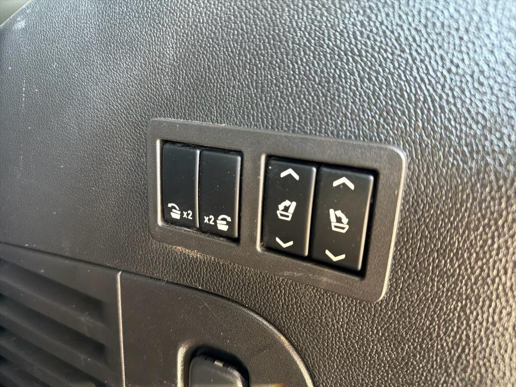 used 2016 Chevrolet Tahoe car, priced at $21,495