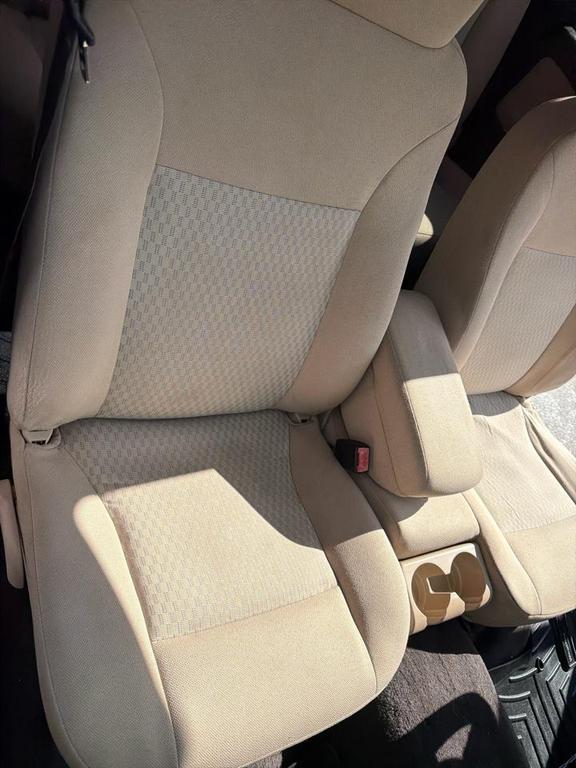 used 2012 Chevrolet Colorado car, priced at $13,495