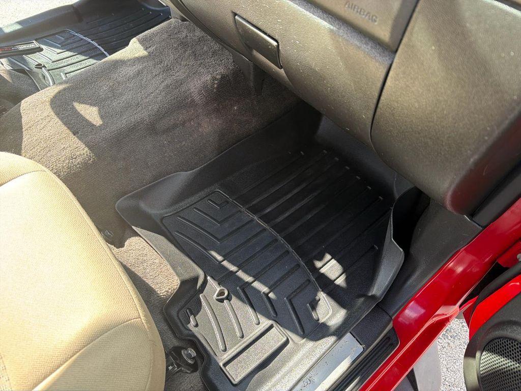 used 2012 Chevrolet Colorado car, priced at $13,495