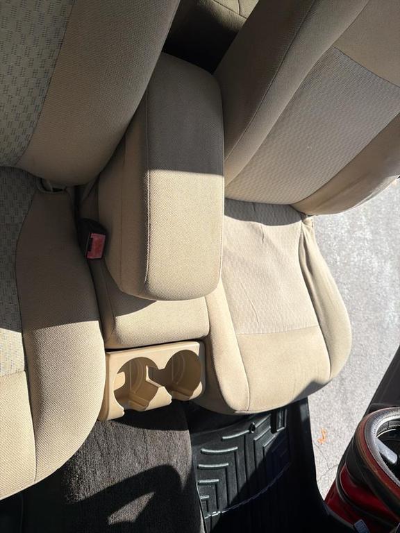 used 2012 Chevrolet Colorado car, priced at $13,495