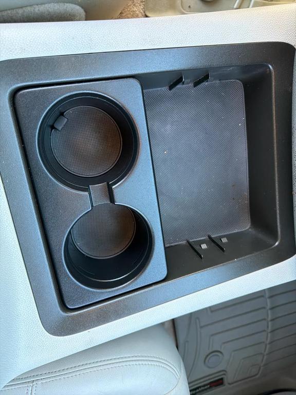 used 2010 Chevrolet Tahoe car, priced at $10,495