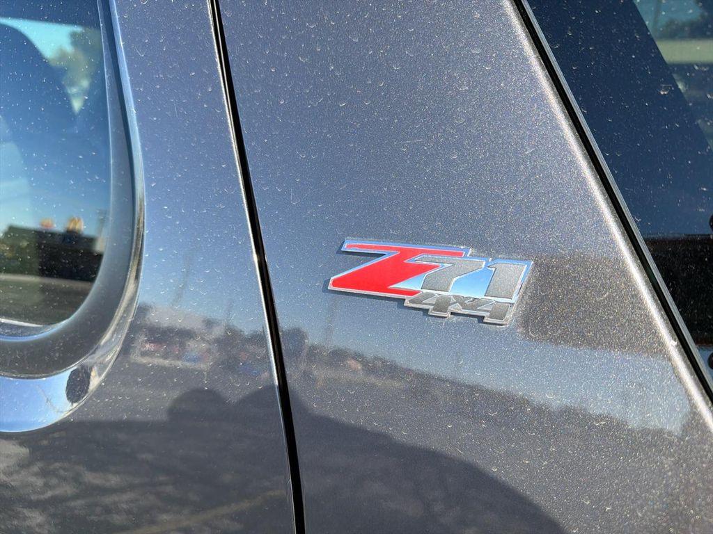 used 2010 Chevrolet Tahoe car, priced at $10,495