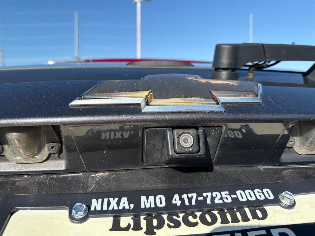 used 2010 Chevrolet Tahoe car, priced at $10,495