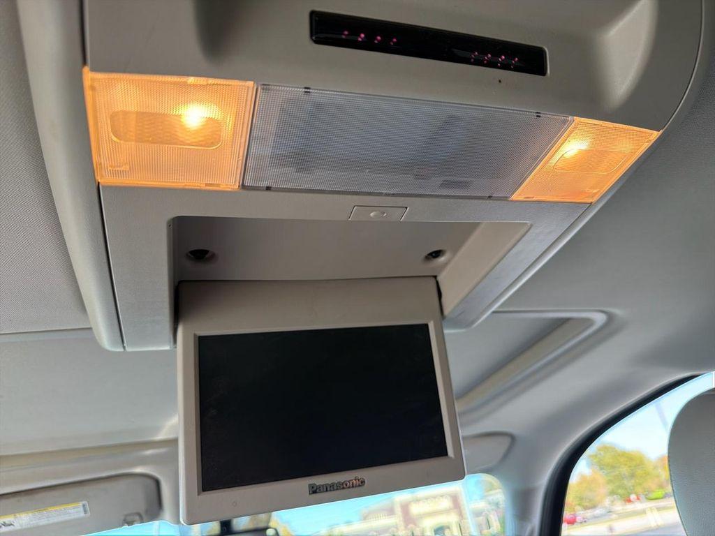 used 2010 Chevrolet Tahoe car, priced at $10,495