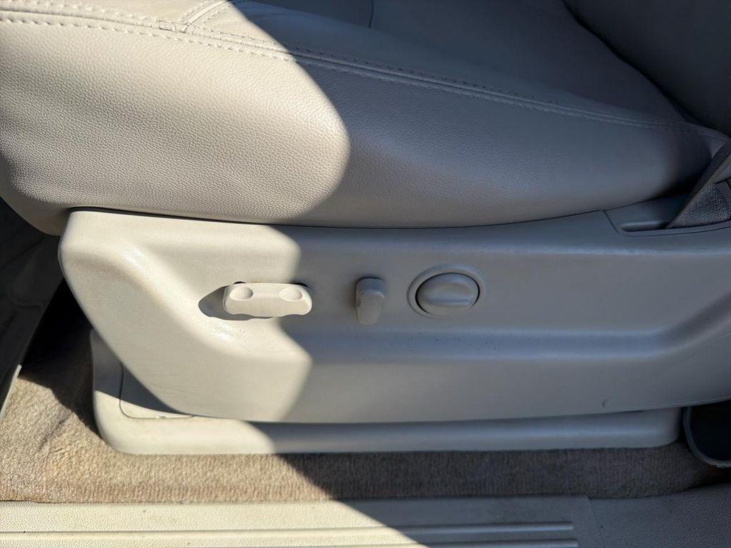 used 2010 Chevrolet Tahoe car, priced at $10,495