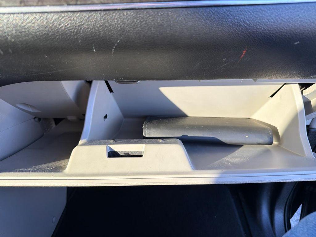 used 2016 Chrysler Town & Country car, priced at $13,495