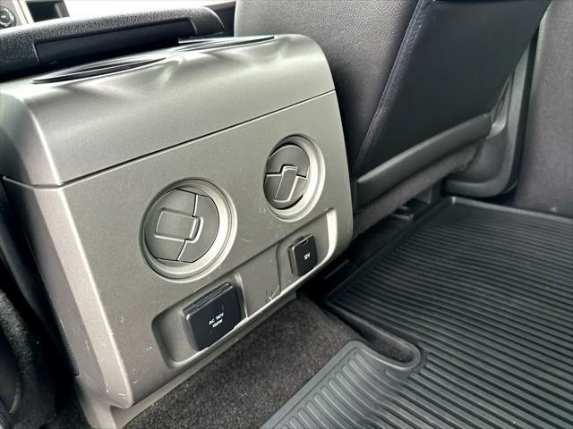 used 2014 Ford F-150 car, priced at $19,995