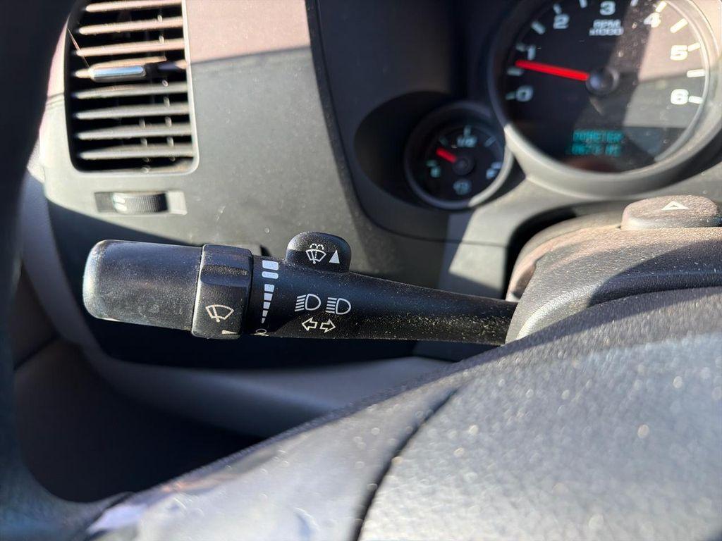 used 2008 GMC Sierra 1500 car, priced at $13,495