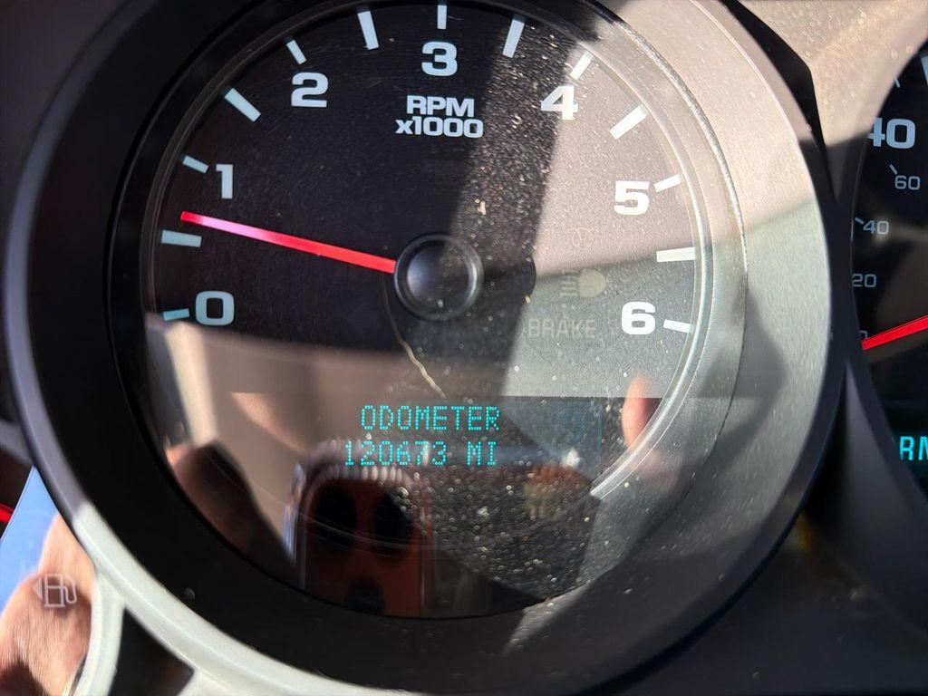 used 2008 GMC Sierra 1500 car, priced at $13,495