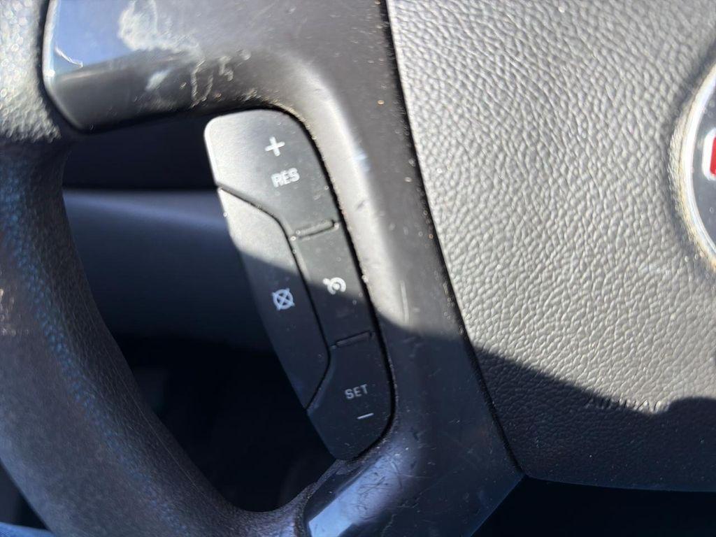 used 2008 GMC Sierra 1500 car, priced at $13,495