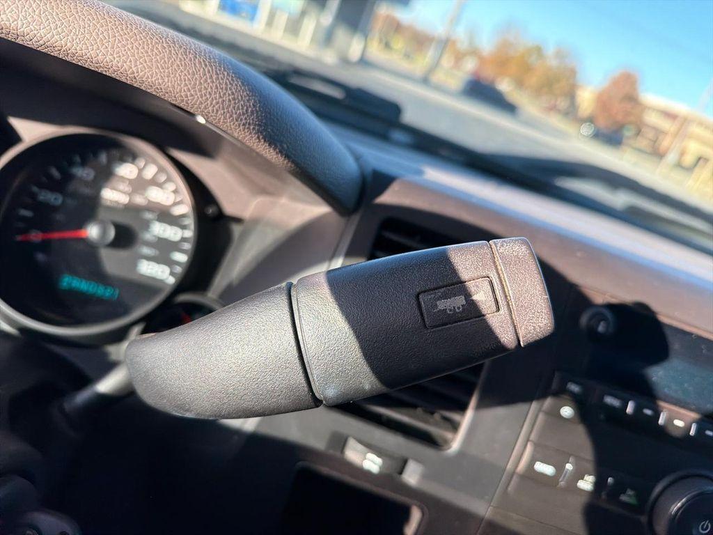 used 2008 GMC Sierra 1500 car, priced at $13,495