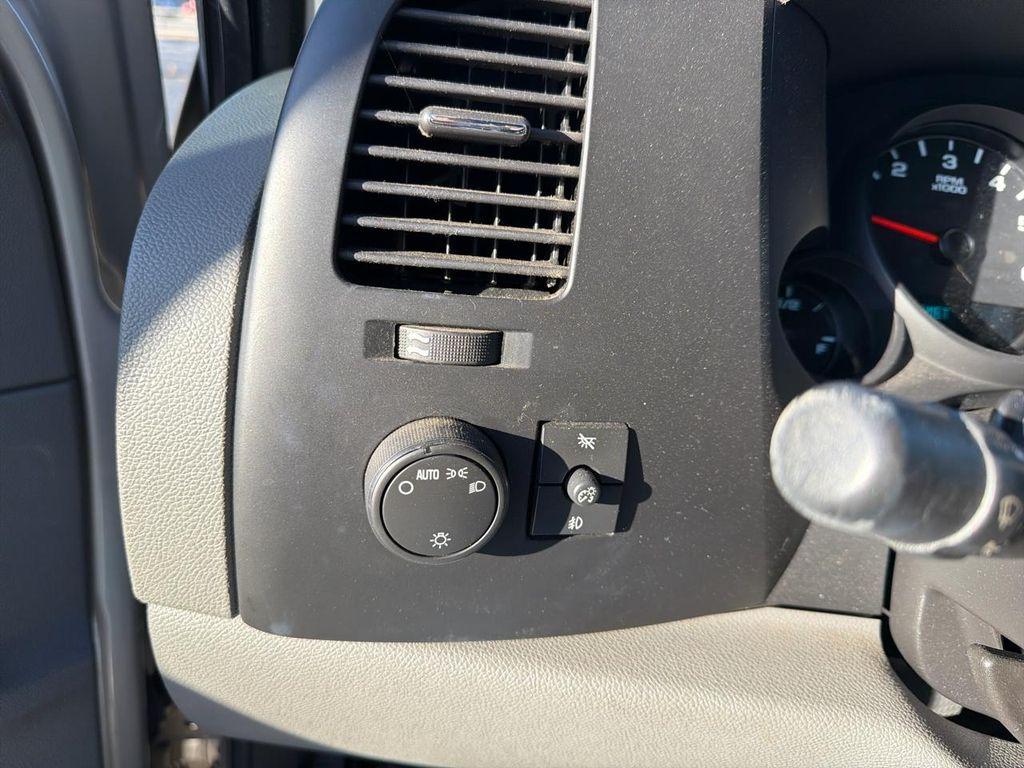 used 2008 GMC Sierra 1500 car, priced at $13,495