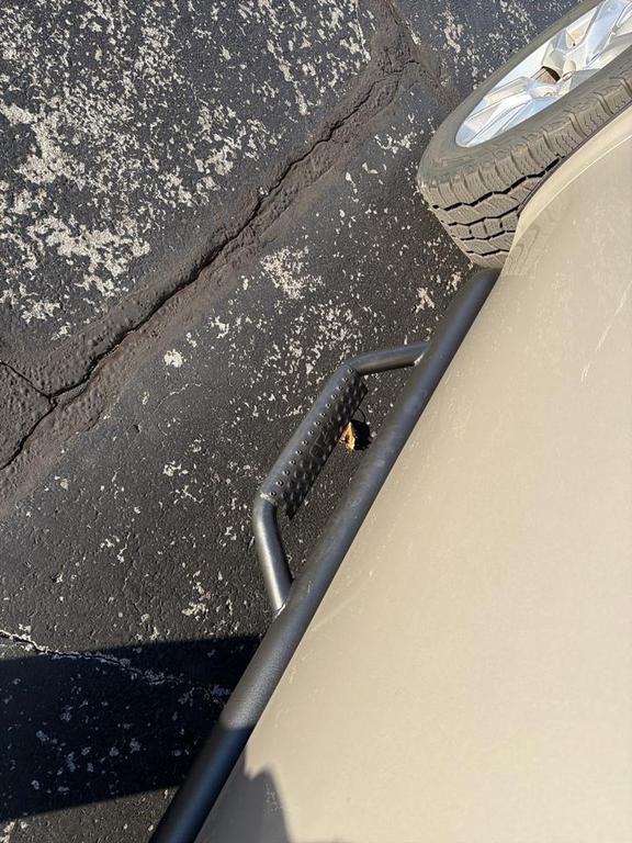 used 2008 GMC Sierra 1500 car, priced at $13,495