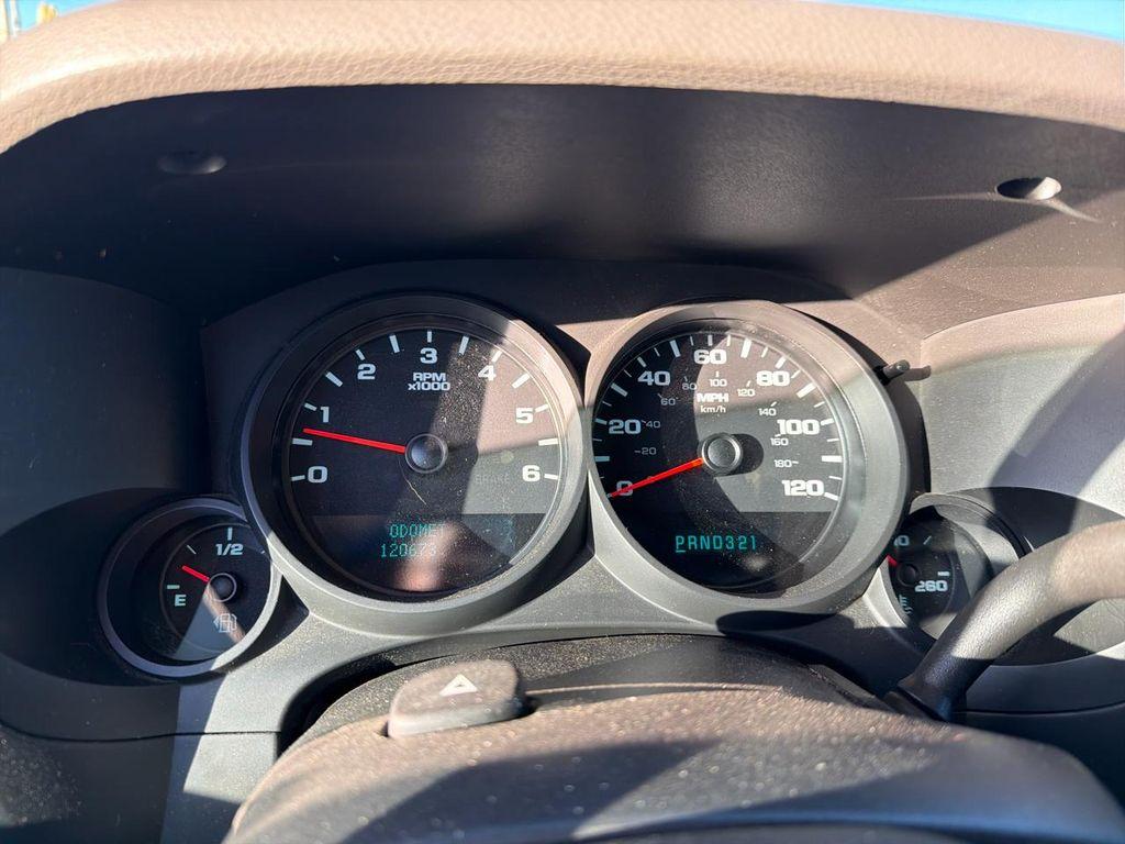 used 2008 GMC Sierra 1500 car, priced at $13,495