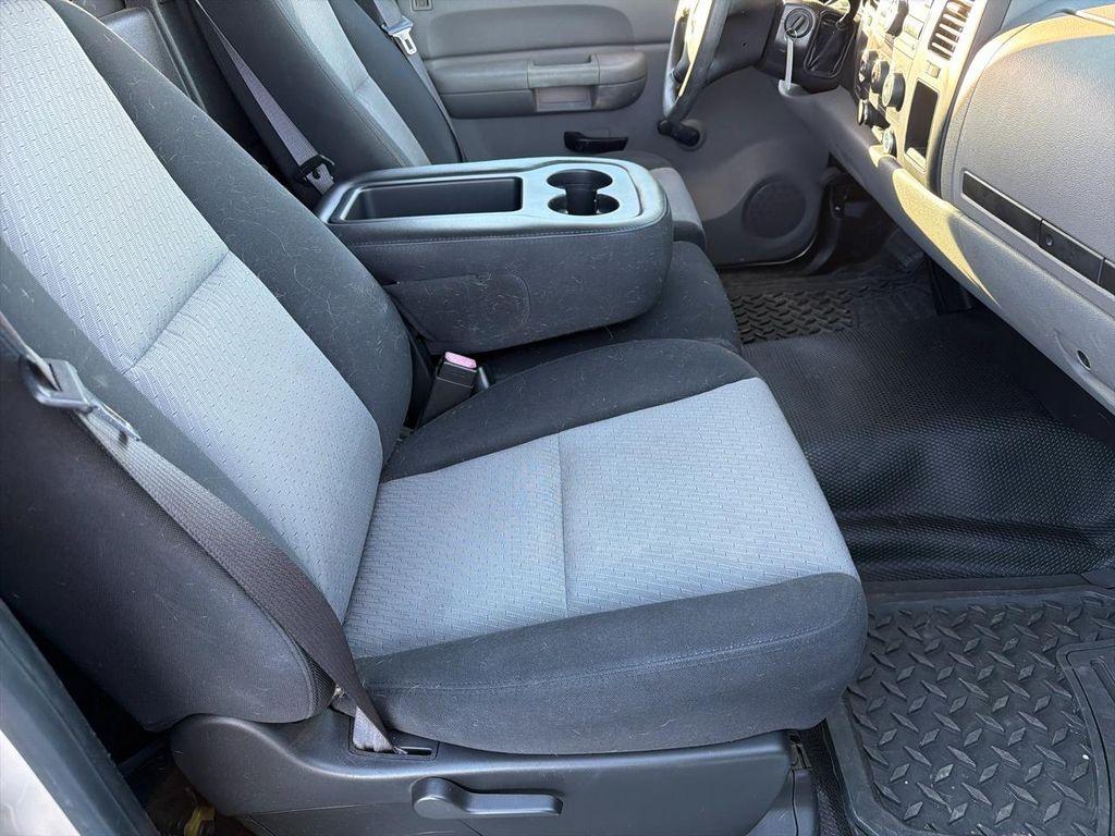 used 2008 GMC Sierra 1500 car, priced at $13,495