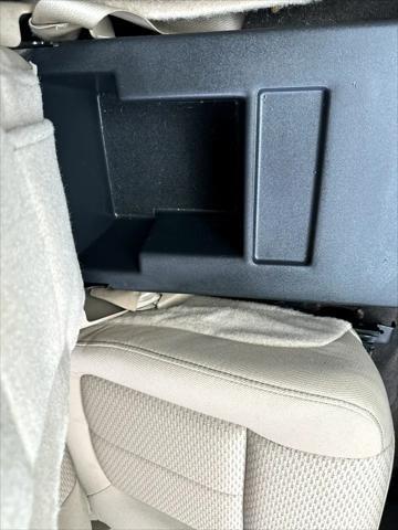used 2009 Ford F-150 car, priced at $16,995
