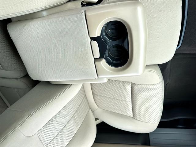 used 2009 Ford F-150 car, priced at $16,995