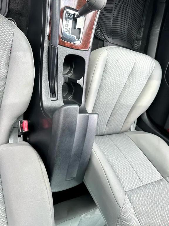 used 2009 Mitsubishi Galant car, priced at $8,495