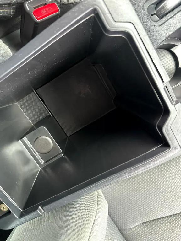 used 2009 Mitsubishi Galant car, priced at $8,495