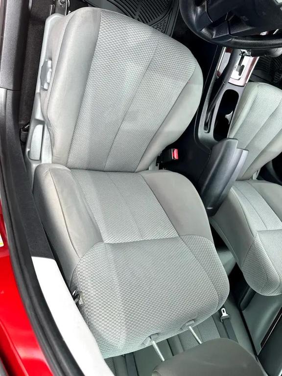 used 2009 Mitsubishi Galant car, priced at $8,495