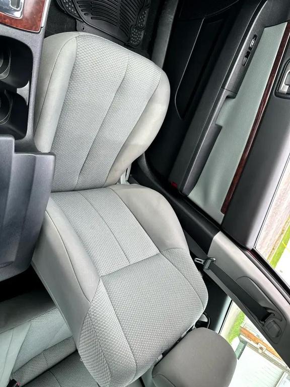 used 2009 Mitsubishi Galant car, priced at $8,495