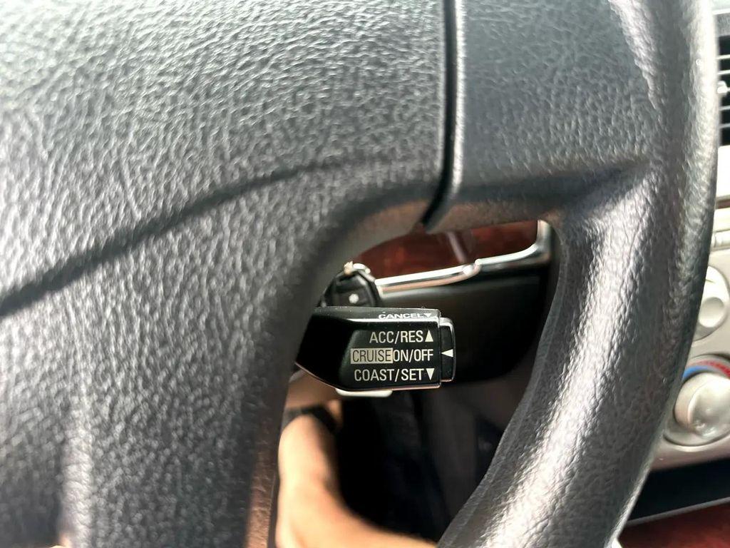 used 2009 Mitsubishi Galant car, priced at $8,495