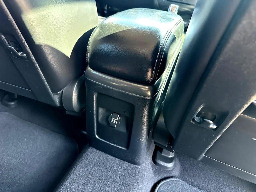 used 2018 Dodge Journey car, priced at $16,495