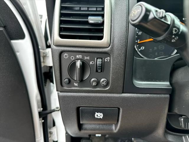 used 2012 Chevrolet Colorado car, priced at $15,995