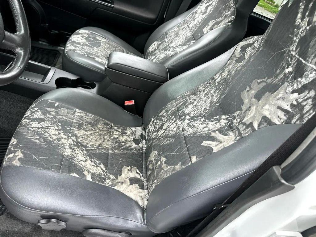 used 2012 Chevrolet Colorado car, priced at $14,995