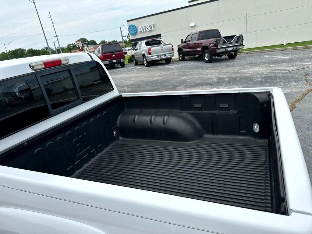 used 2012 Chevrolet Colorado car, priced at $14,995