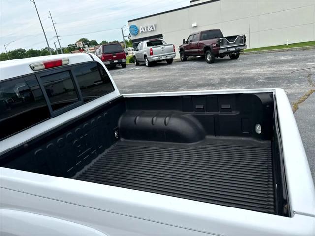 used 2012 Chevrolet Colorado car, priced at $15,995