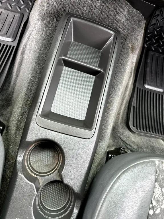 used 2012 Chevrolet Colorado car, priced at $14,995