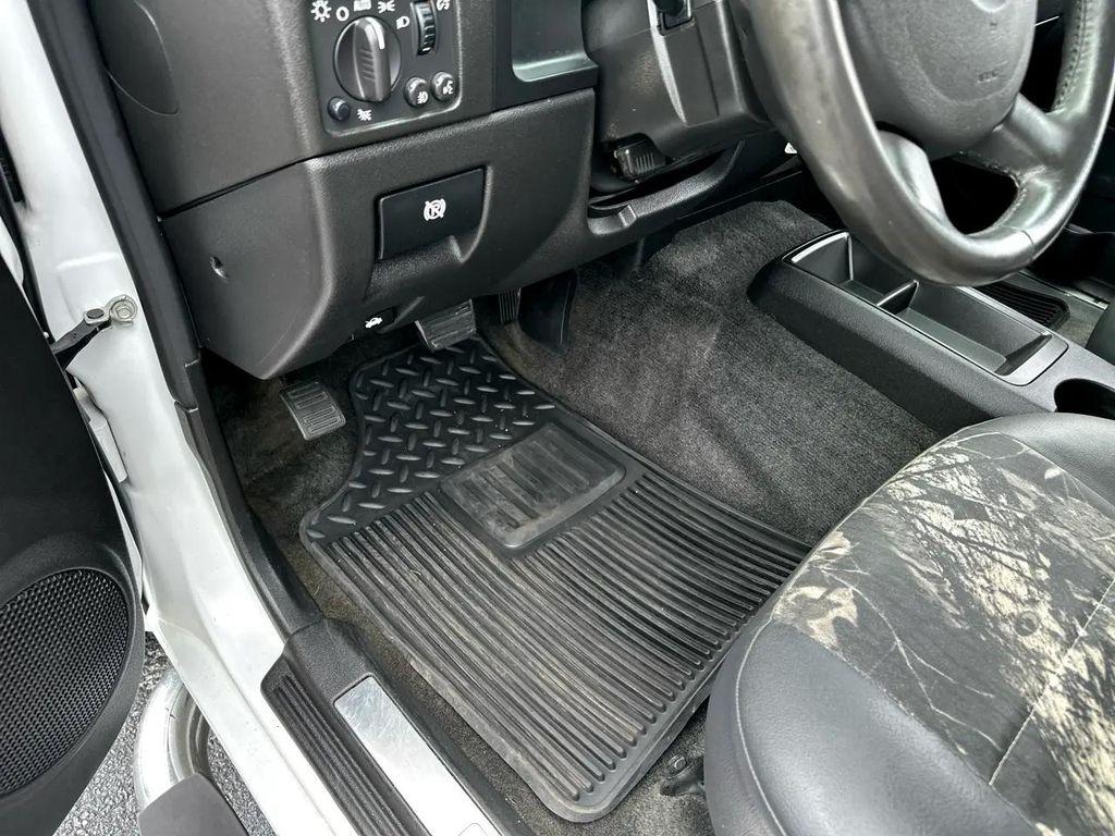 used 2012 Chevrolet Colorado car, priced at $14,995