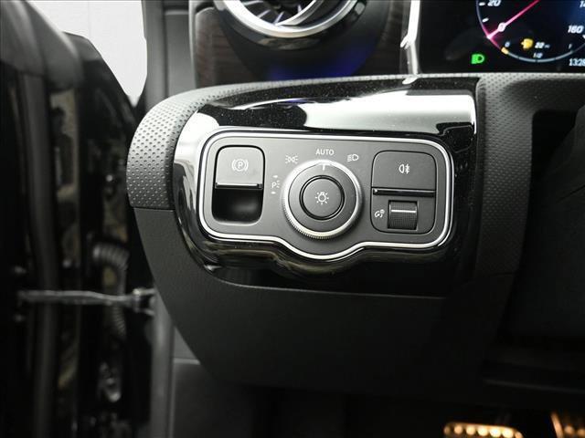 new 2026 Mercedes-Benz CLA 250 car, priced at $57,690